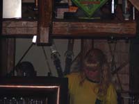 DSC00760