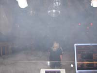 DSC00761