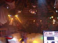 DSC00763