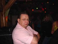 DSC00765