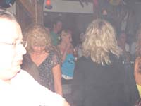 DSC00766