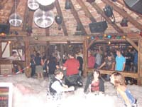 DSC00767