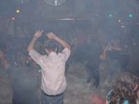 DSC00769