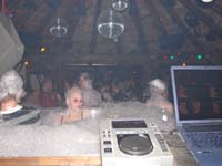 DSC00776