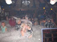 DSC00777