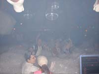 DSC00780