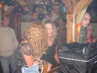 DSC00787