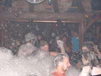 DSC00790