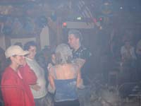 DSC00798