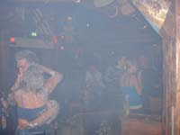 DSC00799