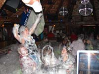 DSC00808