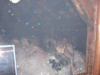 DSC00812