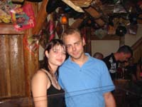 DSC00817