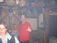DSC00823