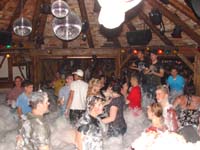 DSC00825