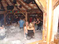 DSC00826