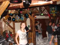 DSC00832
