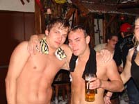 DSC00841