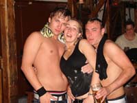 DSC00842