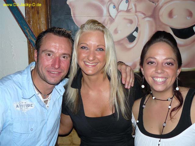 P1200488 (Large)