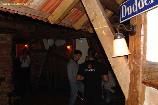 DSC01553