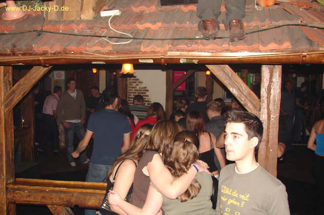 DSC01558