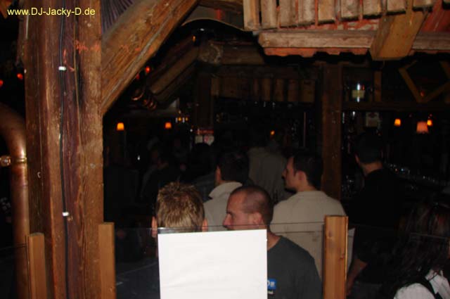 DSC01564