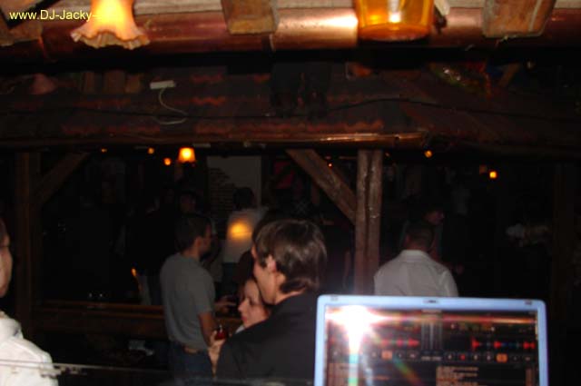 DSC01565
