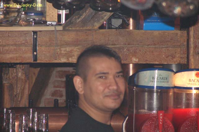 DSC01574