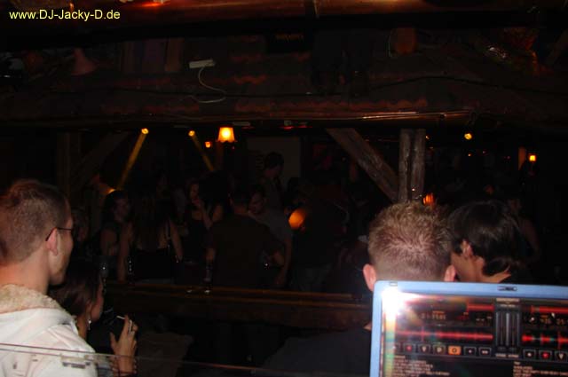 DSC01583