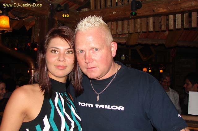 DSC01604