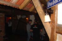 DSC01553