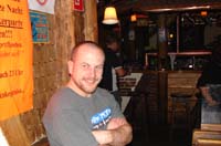 DSC01556