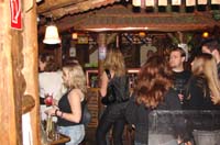 DSC01562