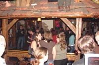 DSC01563