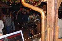 DSC01568