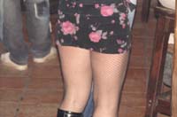 DSC01569