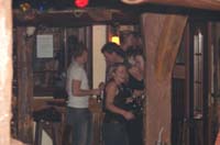 DSC01571
