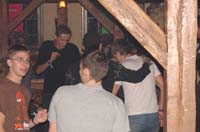 DSC01575