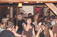 DSC01578