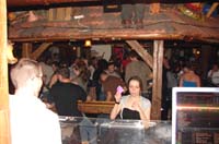 DSC01581