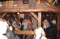 DSC01582