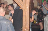 DSC01586