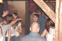 DSC01587