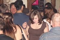 DSC01589