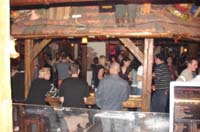 DSC01592