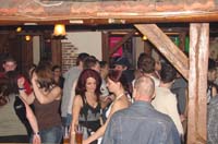 DSC01595