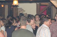 DSC01596
