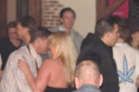 DSC01597