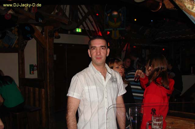 DSC01458